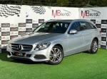 mercedes-benz-classe-c-2016-diesel-2143cc