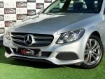 mercedes-benz-classe-c-2016-diesel-2143cc