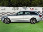 mercedes-benz-classe-c-2016-diesel-2143cc
