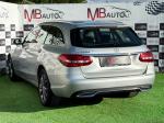 mercedes-benz-classe-c-2016-diesel-2143cc