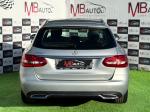 mercedes-benz-classe-c-2016-diesel-2143cc