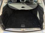 mercedes-benz-classe-c-2016-diesel-2143cc