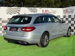 mercedes-benz-classe-c-2016-diesel-2143cc