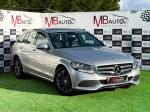 mercedes-benz-classe-c-2016-diesel-2143cc