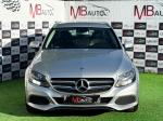 mercedes-benz-classe-c-2016-diesel-2143cc