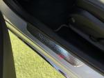 mercedes-benz-classe-c-2016-diesel-2143cc