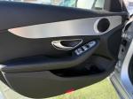 mercedes-benz-classe-c-2016-diesel-2143cc