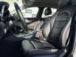mercedes-benz-classe-c-2016-diesel-2143cc