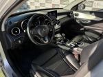 mercedes-benz-classe-c-2016-diesel-2143cc