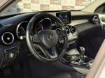 mercedes-benz-classe-c-2016-diesel-2143cc