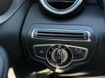 mercedes-benz-classe-c-2016-diesel-2143cc