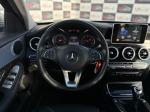 mercedes-benz-classe-c-2016-diesel-2143cc
