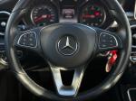 mercedes-benz-classe-c-2016-diesel-2143cc