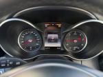 mercedes-benz-classe-c-2016-diesel-2143cc