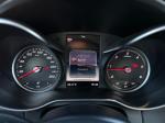 mercedes-benz-classe-c-2016-diesel-2143cc
