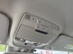 mercedes-benz-classe-c-2016-diesel-2143cc