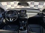 mercedes-benz-classe-c-2016-diesel-2143cc
