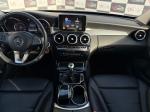 mercedes-benz-classe-c-2016-diesel-2143cc