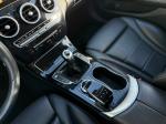 mercedes-benz-classe-c-2016-diesel-2143cc