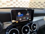 mercedes-benz-classe-c-2016-diesel-2143cc