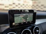 mercedes-benz-classe-c-2016-diesel-2143cc