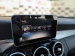 mercedes-benz-classe-c-2016-diesel-2143cc