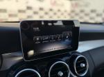 mercedes-benz-classe-c-2016-diesel-2143cc