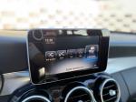 mercedes-benz-classe-c-2016-diesel-2143cc