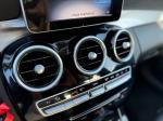 mercedes-benz-classe-c-2016-diesel-2143cc