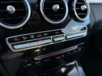 mercedes-benz-classe-c-2016-diesel-2143cc