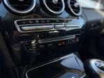 mercedes-benz-classe-c-2016-diesel-2143cc