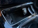 mercedes-benz-classe-c-2016-diesel-2143cc