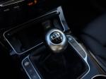 mercedes-benz-classe-c-2016-diesel-2143cc