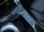 mercedes-benz-classe-c-2016-diesel-2143cc