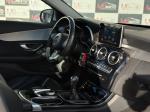 mercedes-benz-classe-c-2016-diesel-2143cc
