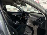 mercedes-benz-classe-c-2016-diesel-2143cc