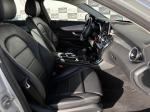 mercedes-benz-classe-c-2016-diesel-2143cc