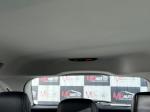 mercedes-benz-classe-c-2016-diesel-2143cc