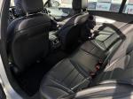 mercedes-benz-classe-c-2016-diesel-2143cc
