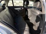 mercedes-benz-classe-c-2016-diesel-2143cc