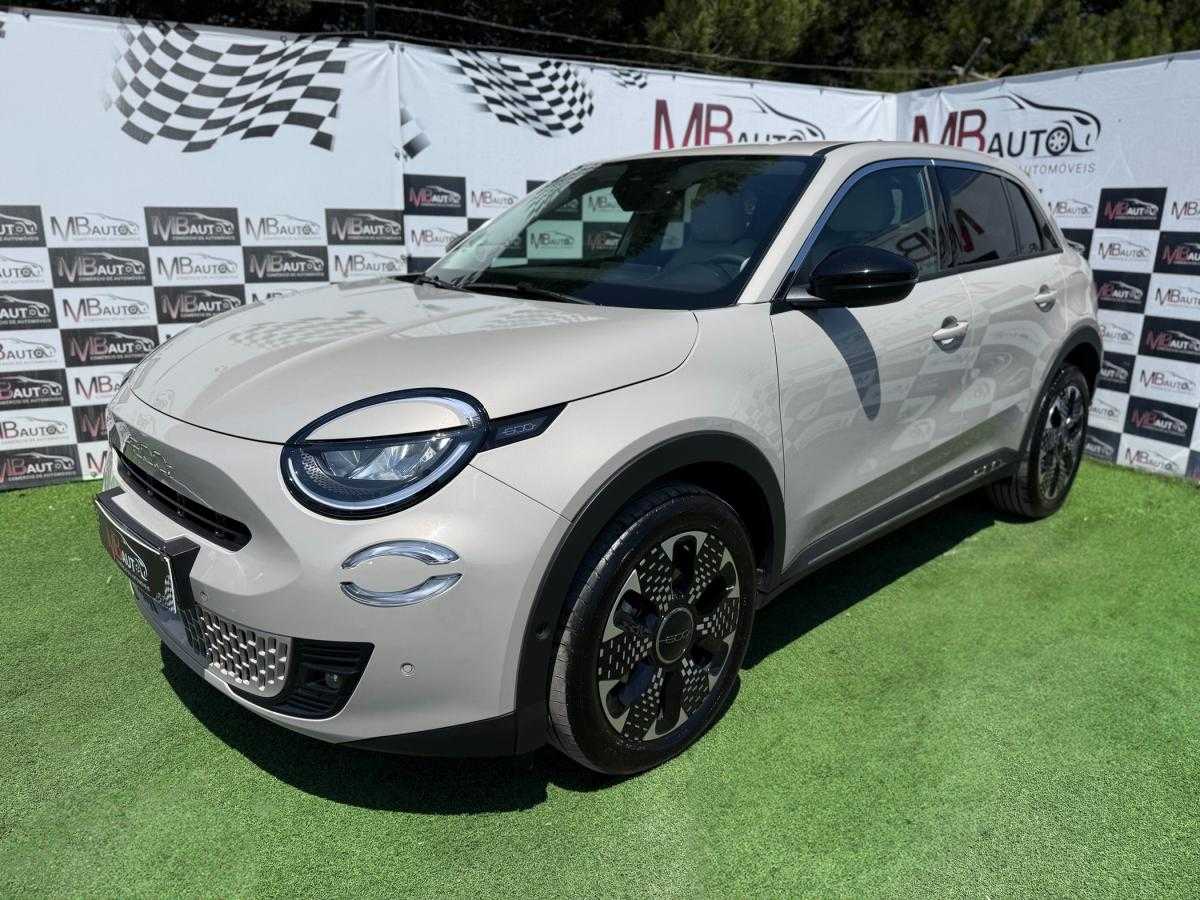 fiat-600-2024-gasolina-1199cc