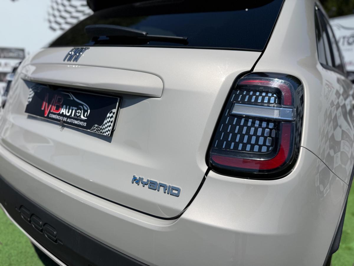 fiat-600-2024-gasolina-1199cc