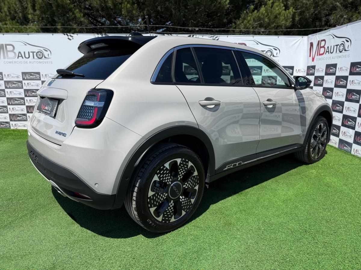 fiat-600-2024-gasolina-1199cc