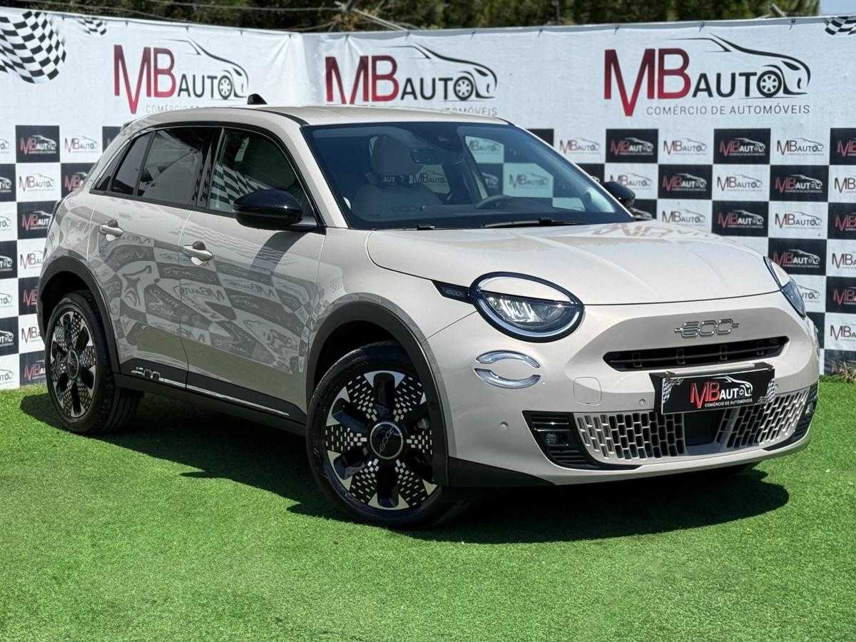 fiat-600-2024-gasolina-1199cc