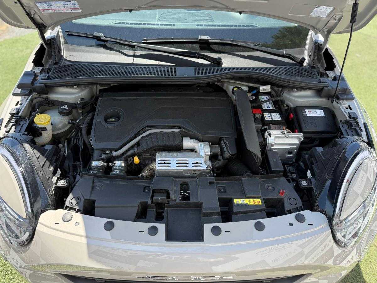 fiat-600-2024-gasolina-1199cc
