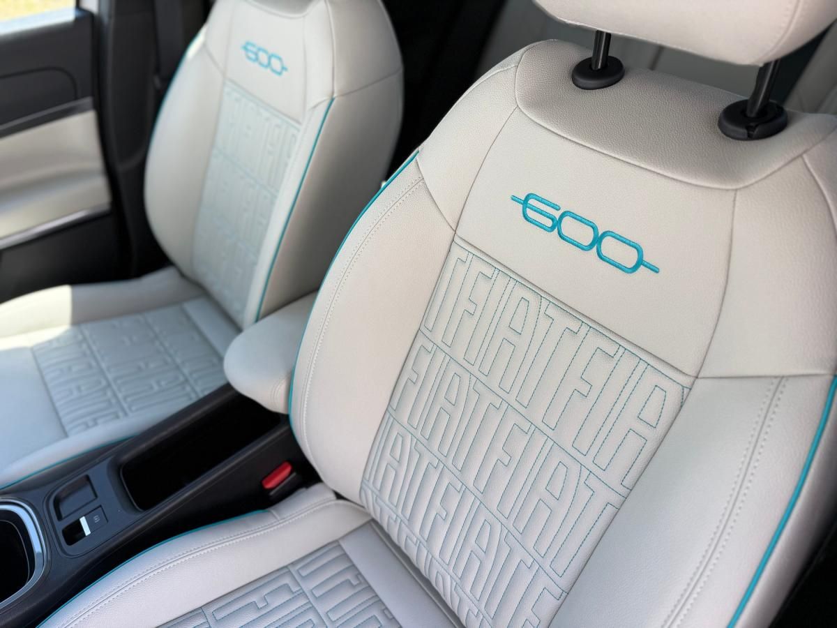 fiat-600-2024-gasolina-1199cc