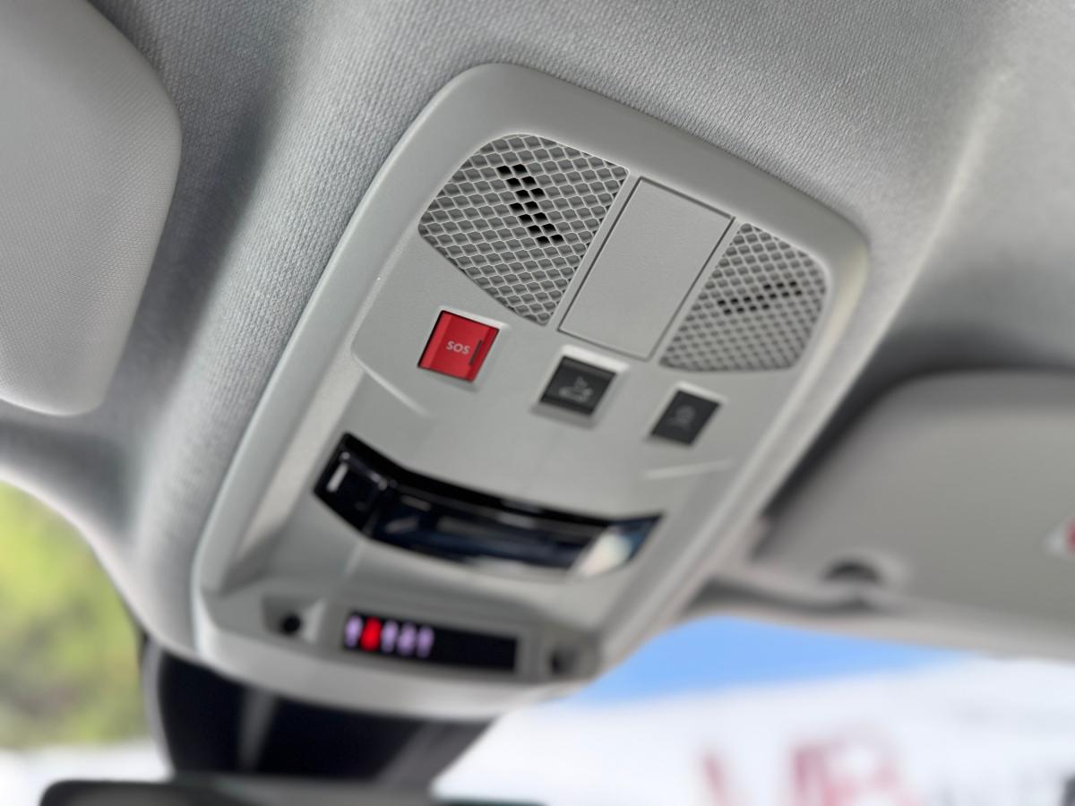 fiat-600-2024-gasolina-1199cc