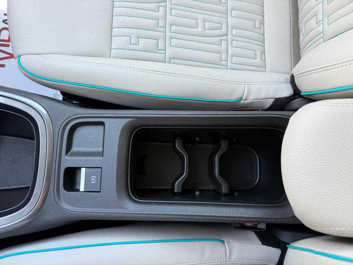 fiat-600-2024-gasolina-1199cc