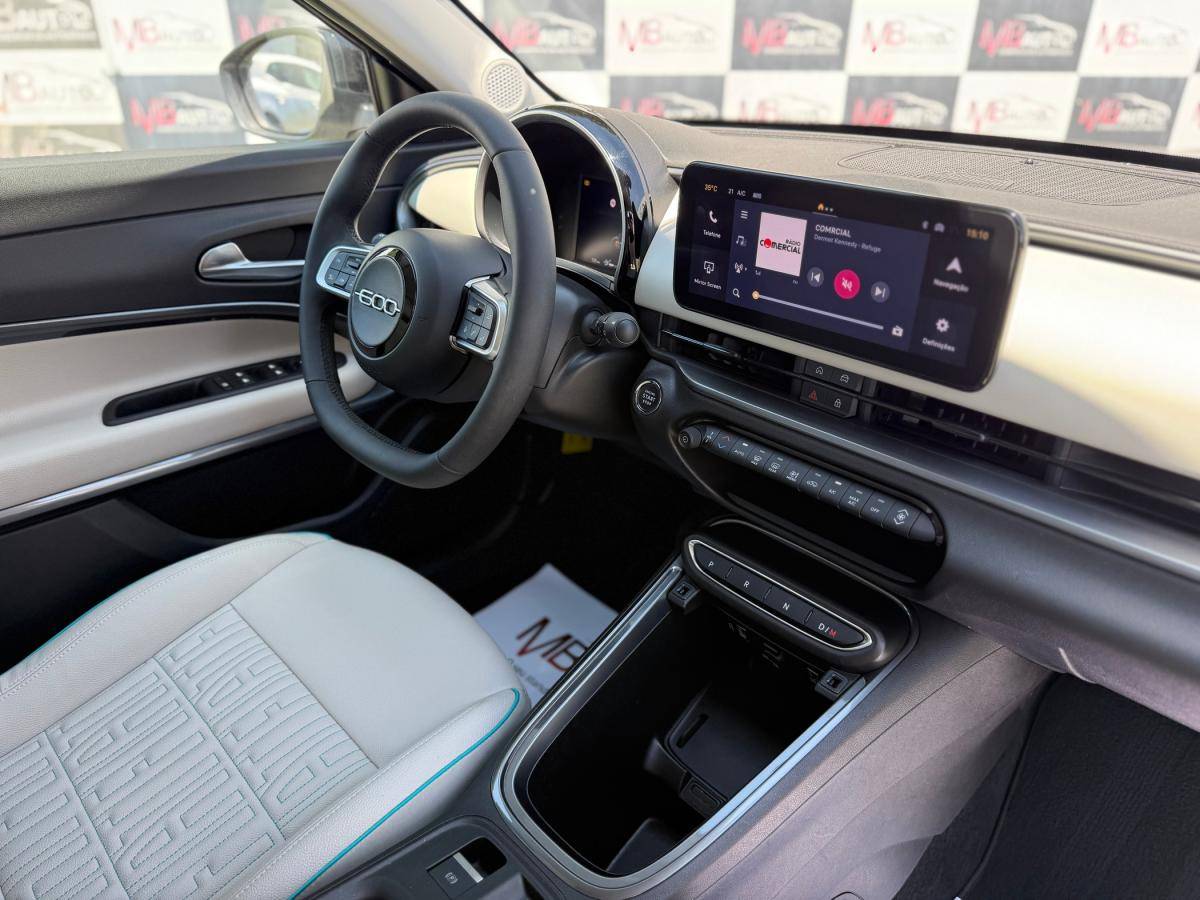 fiat-600-2024-gasolina-1199cc