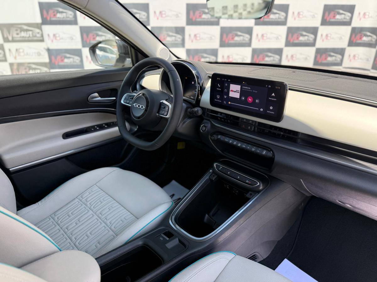 fiat-600-2024-gasolina-1199cc